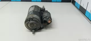 361003E020 Hyundai-Kia Стартер Kia Magentis MG Арт E103046145, вид 3