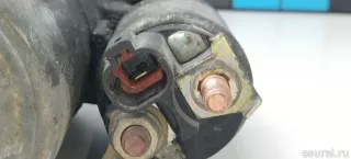 361003E020 Hyundai-Kia Стартер Kia Magentis MG Арт E103046145, вид 4