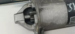 361003E020 Hyundai-Kia Стартер Kia Magentis MG Арт E103046145, вид 6