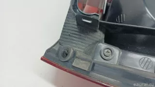 6R0945095AH VAG Фонарь задний левый Volkswagen Polo 6 Арт E103046459, вид 11