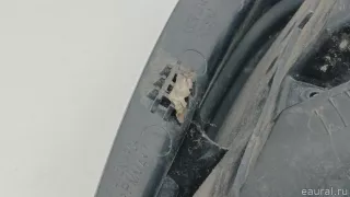 6R0945095AH VAG Фонарь задний левый Volkswagen Polo 6 Арт E103046459, вид 14