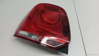 6R0945095AH VAG Фонарь задний левый Volkswagen Polo 6 Арт E103046459, вид 3