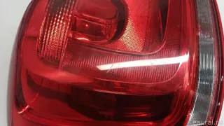 6R0945095AH VAG Фонарь задний левый Volkswagen Polo 6 Арт E103046459, вид 6