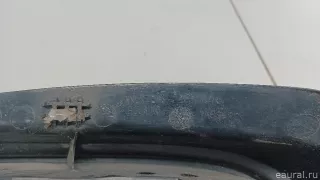 6R0945095AH VAG Фонарь задний левый Volkswagen Polo 6 Арт E103046459, вид 9