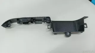 MR979995XC Mitsubishi Накладка блока управления стеклоподъемниками Mitsubishi Outlander 3 restailing 2 Арт E103046585