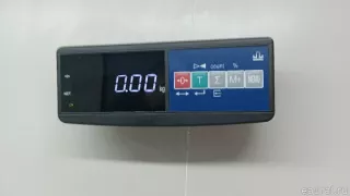 MR979995XC Mitsubishi Накладка блока управления стеклоподъемниками Mitsubishi Outlander 3 restailing 2 Арт E103046585, вид 5