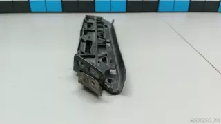 1T0807049 VAG Направляющая переднего бампера левая Volkswagen Caddy 3 Арт E103046675, вид 3