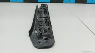 1T0807049 VAG Направляющая переднего бампера левая Volkswagen Caddy 3 Арт E103046675, вид 4