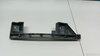 1T0807889B VAG Кронштейн крепления бампера переднего Volkswagen Touran 1 Арт E103046679, вид 4