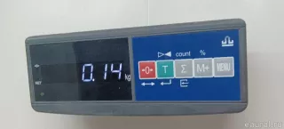 16690543009107 Mercedes Benz Блок управления стеклоподъемниками Mercedes CLA c117 Арт E103047252, вид 2