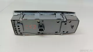 16690543009107 Mercedes Benz Блок управления стеклоподъемниками Mercedes CLA c117 Арт E103047252, вид 8