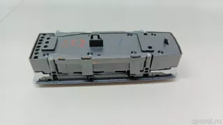16690543009107 Mercedes Benz Блок управления стеклоподъемниками Mercedes CLA c117 Арт E103047252, вид 9