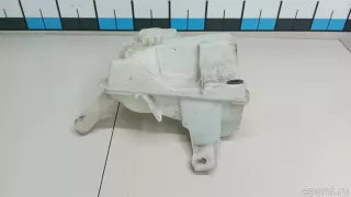 CP9Z17618A Ford Бачок омывателя лобового стекла Ford Focus 3 restailing Арт E103047842, вид 2