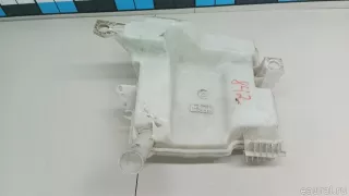 CP9Z17618A Ford Бачок омывателя лобового стекла Ford Focus 3 restailing Арт E103047842, вид 3