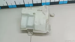 CP9Z17618A Ford Бачок омывателя лобового стекла Ford Focus 3 restailing Арт E103047842, вид 5