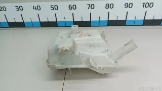 CP9Z17618A Ford Бачок омывателя лобового стекла Ford Focus 3 restailing Арт E103047842, вид 7