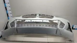 51115A40FA9 BMW Бампер передний BMW X4 G02 Арт E103047905, вид 18