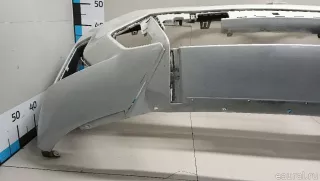 51115A40FA9 BMW Бампер передний BMW X4 G02 Арт E103047905, вид 21