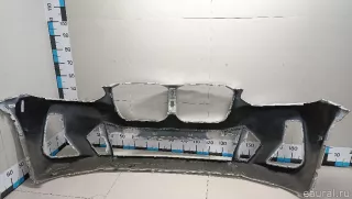 51115A40FA9 BMW Бампер передний BMW X4 G02 Арт E103047905, вид 22