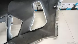 51115A40FA9 BMW Бампер передний BMW X4 G02 Арт E103047905, вид 23