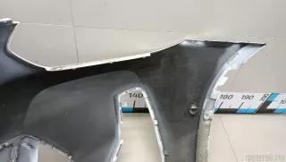 51115A40FA9 BMW Бампер передний BMW X4 G02 Арт E103047905, вид 24