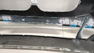 51115A40FA9 BMW Бампер передний BMW X4 G02 Арт E103047905, вид 27