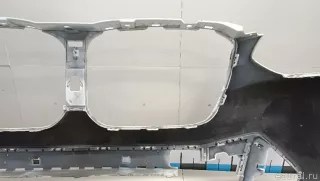 51115A40FA9 BMW Бампер передний BMW X4 G02 Арт E103047905, вид 28