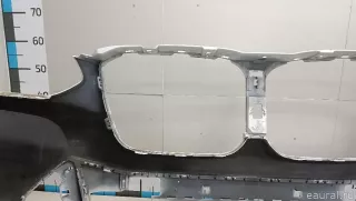 51115A40FA9 BMW Бампер передний BMW X4 G02 Арт E103047905, вид 29