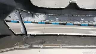 51115A40FA9 BMW Бампер передний BMW X4 G02 Арт E103047905, вид 30