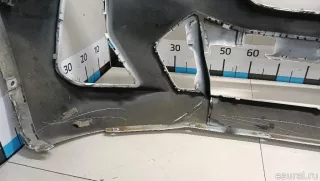 51115A40FA9 BMW Бампер передний BMW X4 G02 Арт E103047905, вид 31