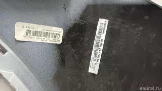 51115A40FA9 BMW Бампер передний BMW X4 G02 Арт E103047905, вид 33