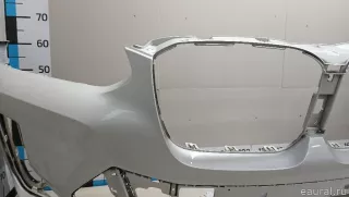 51115A40FA9 BMW Бампер передний BMW X4 G02 Арт E103047905, вид 10
