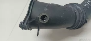 13718601683 BMW Патрубок воздушного фильтра BMW X7 g07 Арт E103047975, вид 4