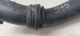 13718601683 BMW Патрубок воздушного фильтра BMW X7 g07 Арт E103047975, вид 5