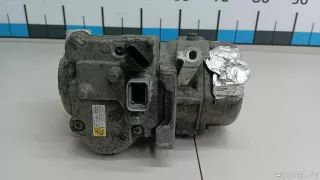 8837033020 Toyota Компрессор кондиционера Lexus IS 3 restailing Арт E103048065, вид 2