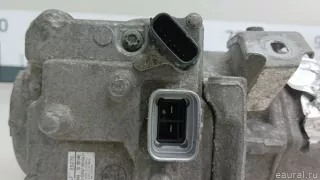 8837033020 Toyota Компрессор кондиционера Lexus IS 3 restailing Арт E103048065, вид 3