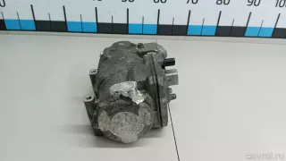 8837033020 Toyota Компрессор кондиционера Lexus IS 3 restailing Арт E103048065, вид 4