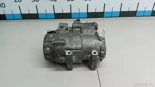 8837033020 Toyota Компрессор кондиционера Lexus IS 3 restailing Арт E103048065, вид 5