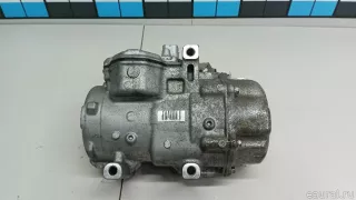8837033020 Toyota Компрессор кондиционера Lexus IS 3 restailing Арт E103048065, вид 7