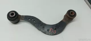 4877048010 Toyota Рычаг задний Lexus RX 3 Арт E103049013, вид 4