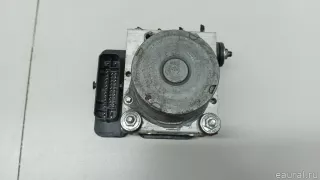 A4159006602 Mercedes Benz Блок ABS (насос) Mercedes A W177 Арт E103049174, вид 2