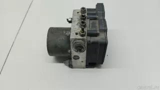 A4159006602 Mercedes Benz Блок ABS (насос) Mercedes A W177 Арт E103049174, вид 6