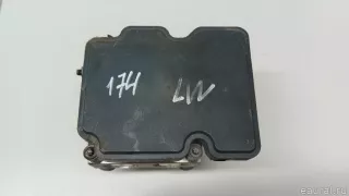 A4159006602 Mercedes Benz Блок ABS (насос) Mercedes A W177 Арт E103049174, вид 7