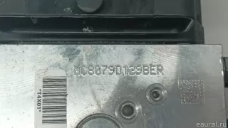 1664310800 Mercedes Benz Блок АБС (ABS) Mercedes ML/GLE W166 Арт E103049982, вид 7