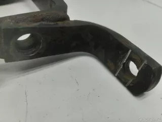 9452600562 Mercedes Benz Кронштейн КПП KAMAZ 5490 Арт E36259867, вид 5