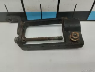 9452600562 Mercedes Benz Кронштейн КПП KAMAZ 5490 Арт E36259867, вид 6