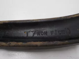 3521R3 Citroen-Peugeot Рычаг передний правый Peugeot 5008 Арт E40644740, вид 3