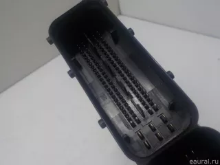 03G906016BQ VAG Блок управления двигателем Volkswagen Touran 1 Арт E40778135, вид 4