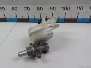 1756265 Ford Цилиндр тормозной главный Ford Transit 3 restailing Арт E41154133, вид 1