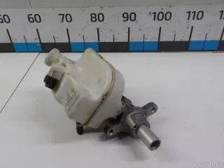 1756265 Ford Цилиндр тормозной главный Ford Transit 3 restailing Арт E41154133, вид 2